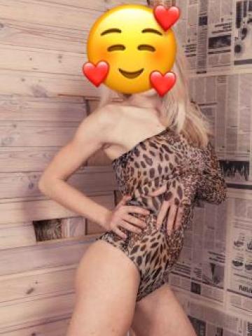 Индивидуалка Элина фото 2