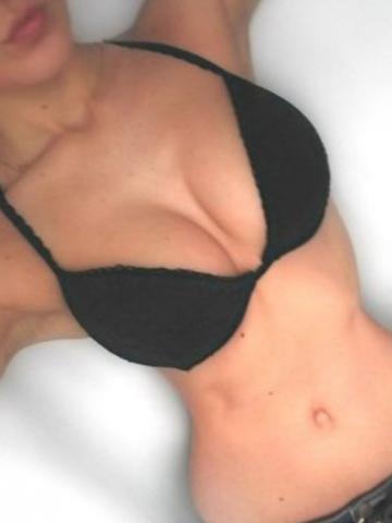 Индивидуалка Лидия фото 4