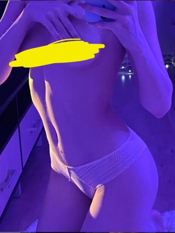 Индивидуалка Нина фото 3