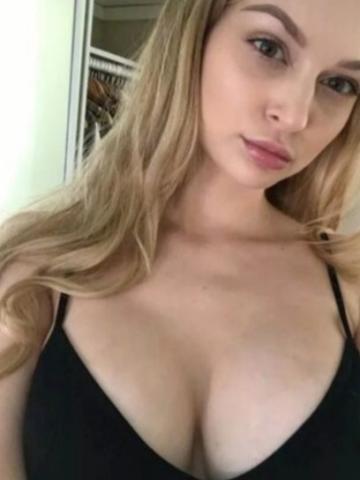 Индивидуалка Сарра фото 3