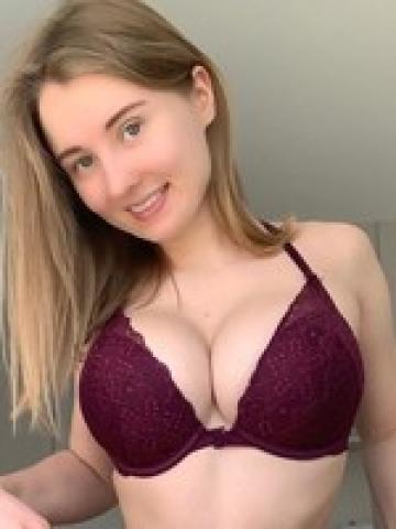 Индивидуалка Кира фото 5