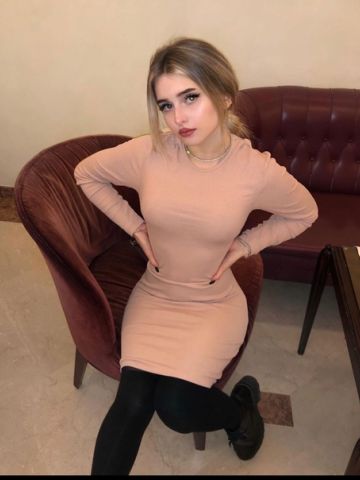 Проститутка Катенька, 25 лет, г. Сретенск