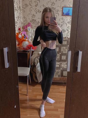Проститутка Карина, 25 лет, г. Сретенск